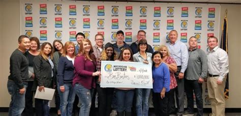 designated post offices for lottery wins|Lottery .